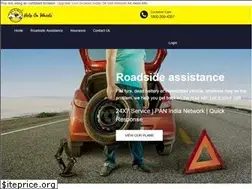 Sites similar to helponwheels.in