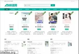 Sites similar to helpor.net