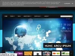 Sites similar to helpos.blogspot.com