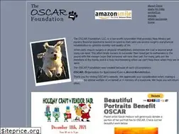 Sites similar to helposcar.org