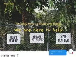 Sites similar to helpothe.rs