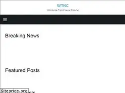 Sites similar to helpother.org