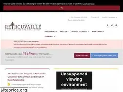 Sites similar to helpourmarriage.com