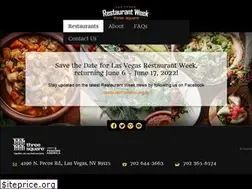 Sites similar to helpoutdineoutlv.org