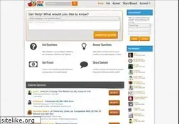 Sites similar to helpowl.com