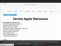Sites similar to helppa.pl