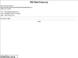 Sites similar to helppage.aliexpress.com