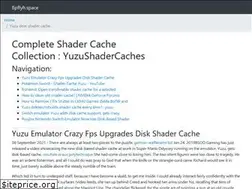 Sites similar to helppanda.ru