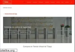 Sites similar to helppc.com