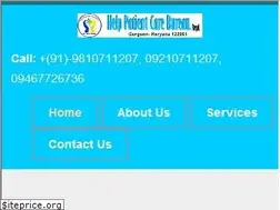 Sites similar to helppcb.com