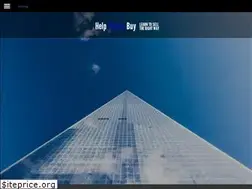 Sites similar to helppeoplebuy.com