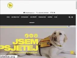 Sites similar to helppes.cz