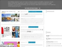 Sites similar to helppointuk.blogspot.com