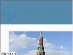 Sites similar to helprazvod.ru