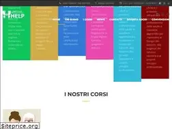 Sites similar to helprc.it