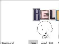 Sites similar to helpreaderslovereading.com