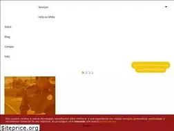 Sites similar to helprecursos.com.br