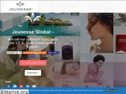 Sites similar to helprejuvenate.com