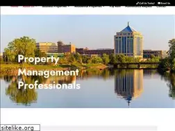 Sites similar to helprent.com