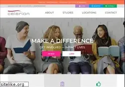 Sites similar to helpresearch.com