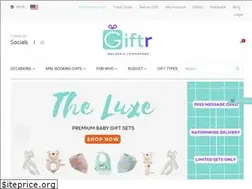 Sites similar to helprnow.com