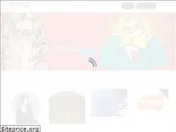Sites similar to helps.jp
