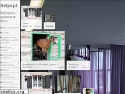 Sites similar to helps.pl