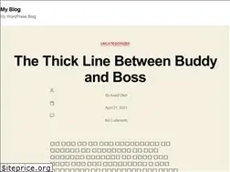 Sites similar to helpsab.com
