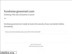 Sites similar to helpsatx.org