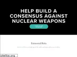 Sites similar to helpsavedemocracy.com