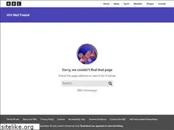 Sites similar to helpscheme.co.uk