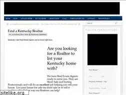 Sites similar to helpsellmyproperty.com