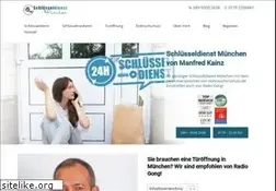 Sites similar to helpservice-muenchen.com