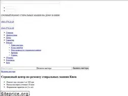 Sites similar to helpservice.kiev.ua