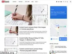 Sites similar to helpshared.com
