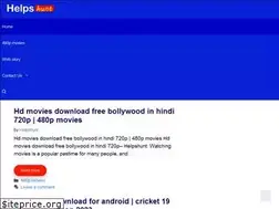 Sites similar to helpshunt.com