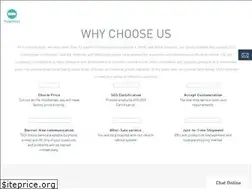 Sites similar to helpsleeps.com