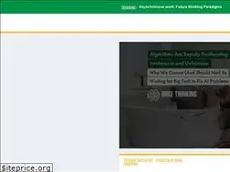 Sites similar to helpslowcovid19.com