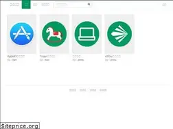 Sites similar to helpsme.org