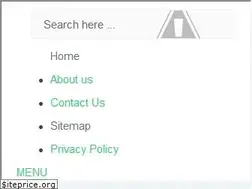 Sites similar to helpsolv.blogspot.com