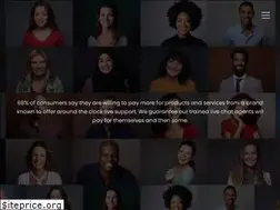 Sites similar to helpsquad.com