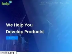 Sites similar to helpsquare.net