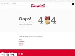 Sites similar to helpstampouthunger.com