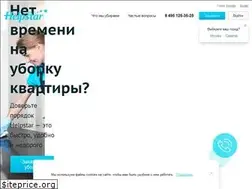 Sites similar to helpstar.ru