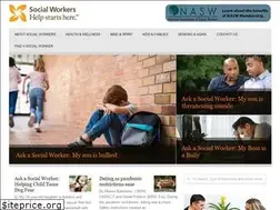 Sites similar to helpstartshere.org