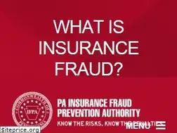 Sites similar to helpstopfraud.org