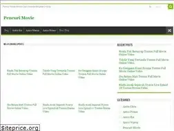 Sites similar to helpstream.biz