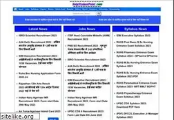Sites similar to helpstudentpoint.com