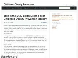 Sites similar to helpsyme.info