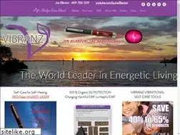 Sites similar to helpsyouheal.com